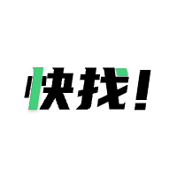 快找资源app免费版v1.1.0安卓手机版