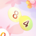 休闲合成2048无广告版v1.0