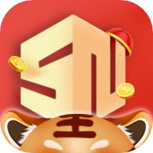 华商千诺APPv4.2