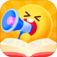 喜闻乐刷APPv1.0.1