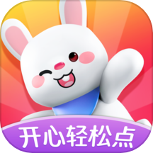开心轻松点APP最新版v1.8.8.2