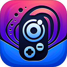 快瓴场控助手免费版v1.0.0