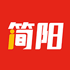i简阳app v2.2.0官方版