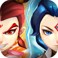 西游冒险手游v1.6.0红包版