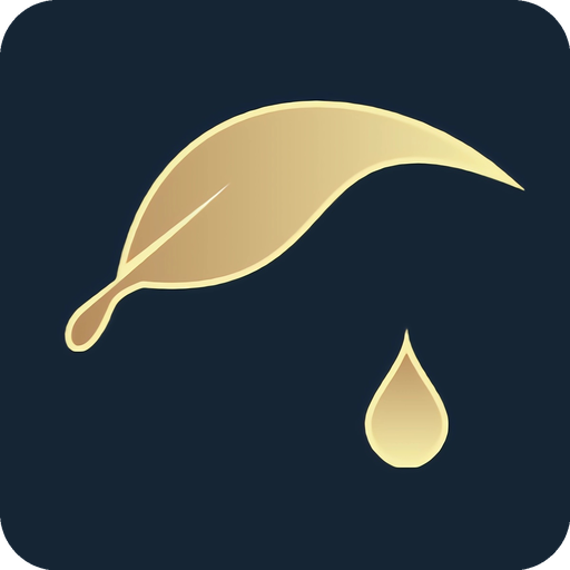 安果日记v1.0.0安卓版