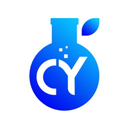 农业云抽样app官方版v1.1.1安卓版