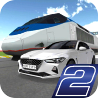 3D驾驶课2下载最新版-3D驾驶课2v1.05中文版