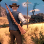 狙击手3d火车射手Sniper 3d v1.1.4安卓版