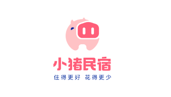 小猪民宿app官方