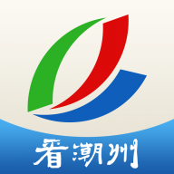 看潮州app v6.6.1最新官方版