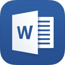 word手机版软件v43.0安卓版
