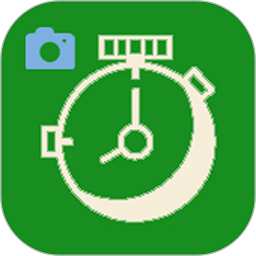 拍照秒表app v1.0.3安卓版