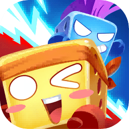 欢乐对决v1.1.0最新版