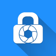 私密照片保险库lockmypix专业版免费版v5.2.6.6 Gemini高级版
