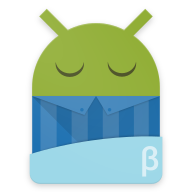 睡眠追踪Sleep as Android app20240220高级免费版