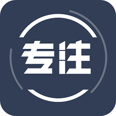 告别手机控app v24.03.03安卓官方版