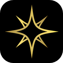 群星官方正版v1.0.1