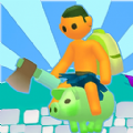梦幻小岛生活v2.0.0