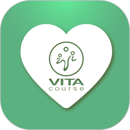 长桑健康app v1.2.139安卓版