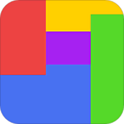照片拼图切图app v1.2.0安卓版