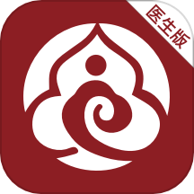 匮医生官方版v1.0.8
