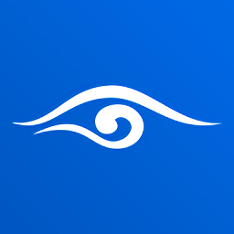 世界九寨app v1.6.0安卓版