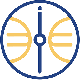 战篮app v2.4.0安卓版