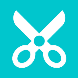 照片抠图高手app v1.1安卓版