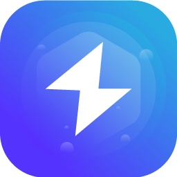 垃圾清理助手app(又名超强清理助手)v3.0安卓版