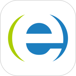 希赛网软考题库app手机版v4.0.0安卓最新版