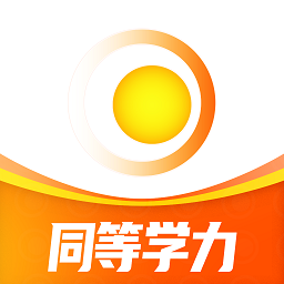 新阳光教育官方版v1.3.0安卓版