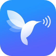 无线换机助手app(wifi换机助手)v2.2.1安卓最新版