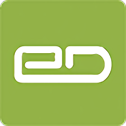 易达软件v6.0.0.7安卓版