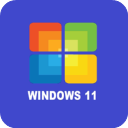 win11模拟器安卓版v0.1