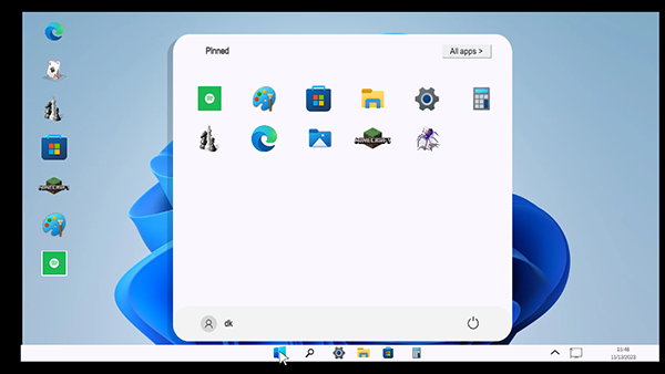 win11模拟器安卓版