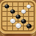 五子棋手游v3.15安卓版