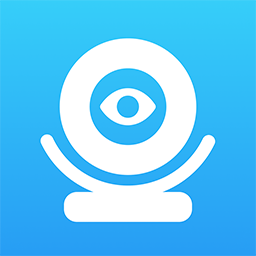 小眯眼app最新版下载v2.2.7安卓版