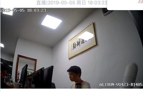 小眯眼app最新版本下载