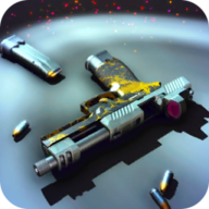 终极枪械模拟器中文版v1.4.2