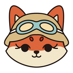 狐小旅露营v1.4.2安卓版