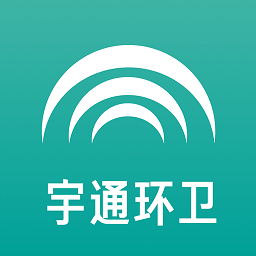 宇通智慧环卫云平台v1.5.0官方安卓版