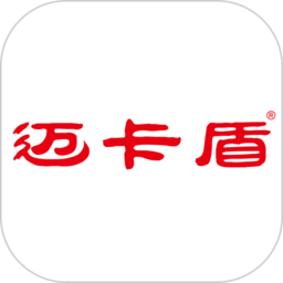 隐藏式记录仪软件(迈卡盾)v1.1.3官方版
