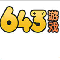 643游戏盒最新手机版v1.0