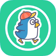 q绑查询工具app手机版v2.0