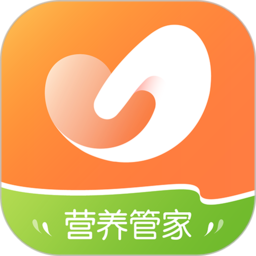 营养管家pro汤臣倍健app v5.3.7安卓版