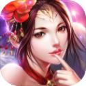 剑指逍遥安卓版v1.1.0.0