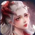 太乙仙门2024手机版游戏v1.3.8