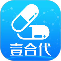 壹合代v1.7.6安卓版