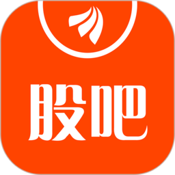 东方财富网股吧手机版v10.16官方安卓版