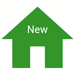 newdesk远程控制手机版下载-newdesk远程控制app下载v5.8.2.32安卓版